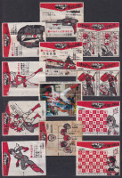 /album/hot-news/kanebo-battle-fever-jpg/